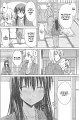 Aki-Sora v02 c05 - 011